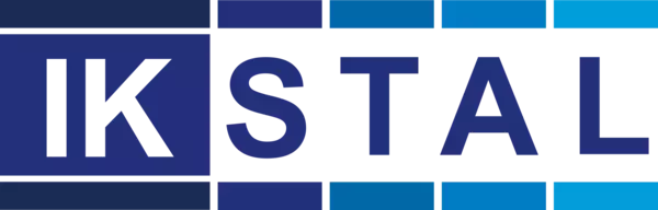 logo ikstal