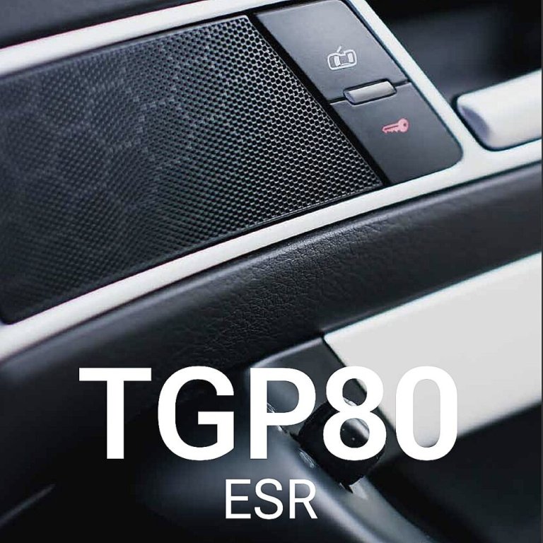 tgp80