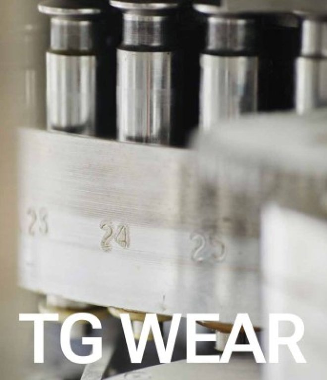 TG Wear