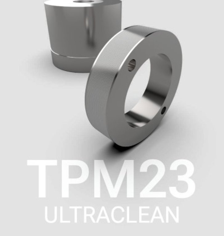 tpm23
